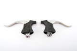 Universal CX brake lever set from the 1970s - 80s