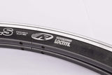 NOS Xtreme handmade Speedwheels clincher Rimset (2 rims) 28inch / 622 x 13mm with 28 holes