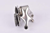 Campagnolo Mirage #RD-01MI (#RD-11MI) 8-speed rear derailleur from the mid 1990s