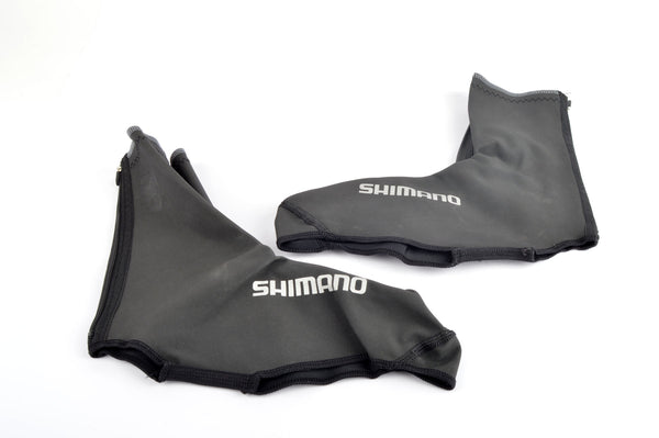NEW Shimano Overshoes in Size M
