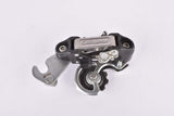 Simplex SO/P Rear Derailleur from the 1980s
