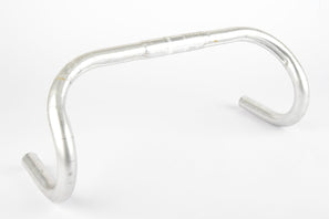 ITM Mondial grooved Dropbar in size 40 cm and 25.4 mm clamp size