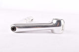 3 ttt Criterium stem in size 105mm with 25.8mm bar clamp size from the 1980s