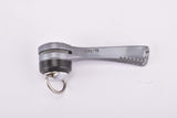 Shimano Dura-Ace #SL-7401 left brazed on Gear Lever Shifter from the 1980s