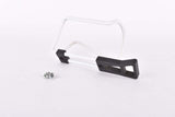 NOS white water bottle cage