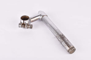 Steel Stem in size 65mm with 24.0mm bar clamp size from the 1950s - 60s