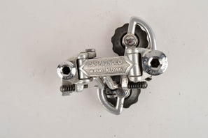 Campagnolo Nuovo Record #1020/A rear derailleur from 1975