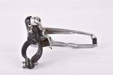 Shimano Altus A20 #FD-AT20 triple clamp-on Front Derailleur from 1992