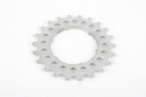 NOS Campagnolo Super Record / 50th anniversary #A-22 (#AB-22) Aluminium 6-speed Freewheel Cog with 22 teeth from the 1980s