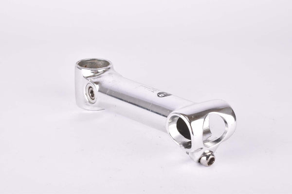 R.I.D. MTB ahead stem in size 140mm with 25.4mm bar clamp size