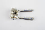 NEW Shimano Dura Ace AX #SL-7321 downtube top-mount shifter set from the 1981-84 NOS/NIB