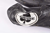 NOS Campagnolo Cycle shoes with adjustable cleats in size 40 from the 1980s