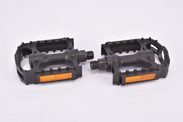 Union #SP-872N pedals - New Bike Take Off