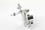 NEW Campagnolo Gran Sport standart reach single pivot front brake caliper from the 1970-80s NOS