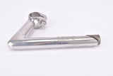 ITM (1A Style) Stem in size 90 mm with 25.4 mm bar clamp size from 1980s