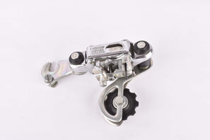 Shimano Positron II #RD-P210 5-speed Rear Derailleur from 1979