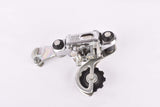 Shimano Positron II #RD-P210 5-speed Rear Derailleur from 1979