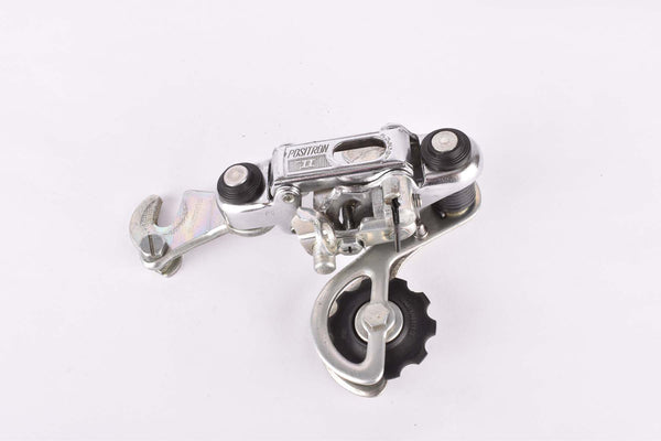 Shimano Positron II #RD-P210 5-speed Rear Derailleur from 1979