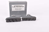 NOS/NIB Shimano 600 Ultegra BR-6403 replacement brake pad set (2 pcs)