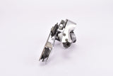 Shimano 200GS #RD-M200-GS 6/7-speed Long Cage Rear Derailleur from 1989