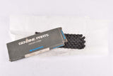 NOS/NIB Shimano Uniglide Chain #CN-UG50 in 1/2" x 3/32" with 114 links from the 1980s