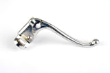 NOS Altenburger single Brake lever, set with Cable , from the 1970s