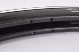 NOS Xtreme handmade Speedwheels clincher Rimset (2 rims) 28inch / 622 x 13mm with 28 holes