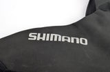 NEW Shimano Overshoes in Size M