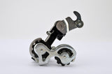NEW Simplex Prestige #S001 T version 2 rear derailleur from the 1970s - 80s NOS