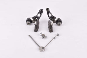 Shimano Deore LX #BR-M560 Cantilever Brake from 1993