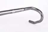 NOS 3ttt dark anodized Forma SL Handlebar in 42 cm and 25.8 clampsize from the 1990s