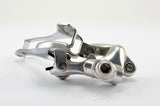 Shimano Ultegra #FD-6500 braze-on front derailleur from 2000