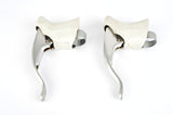 Campagnolo Chorus Brake Lever Set from the 1990s