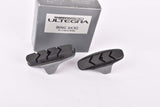 NOS/NIB Shimano 600 Ultegra BR-6403 replacement brake pad set (2 pcs)