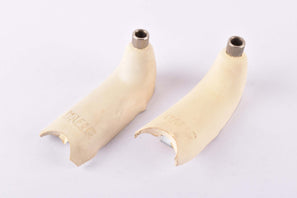 Mafac Brake Lever Half Hoods from the 1950s - 70s