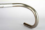 Sakae/Ringyo SR Custom Road Champion Handlebar in size 44 cm and 25.4 mm clamp size from the 1980s