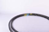 NOS Mavic Open 4 CD triathlon / time trial Clincher Rim Set in 28"/622mm (700C) with 36 holes and 26"/571mm (650C) with 28 holes