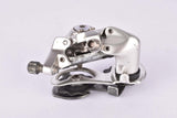 Campagnolo Mirage #RD-01MI (#RD-11MI) 8-speed rear derailleur from the mid 1990s