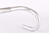 Sakae World Champion Handlebar in size 39cm (c-c) and 25.4mm clamp size from 1976