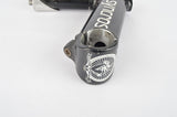 Synchros stem in size 120mm with 25.4mm bar clamp size