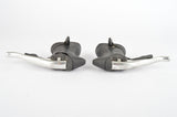 Campagnolo 8 speed Ergopower Shifting Brake Levers