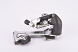 Shimano 200GS #RD-M200-GS 6/7-speed Long Cage Rear Derailleur from 1989