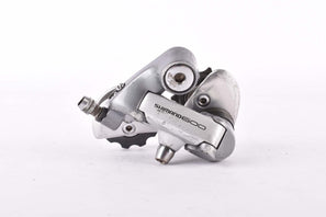 Shimano 600 Ultegra #RD-6400 rear derailleur from 1990