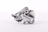 Shimano 600 Ultegra #RD-6400 rear derailleur from 1990