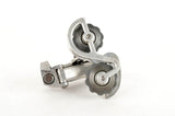 Campagnolo 980 rear derailleur from the 1980s