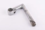 ITM aero (XA style) Stem in size 90mm with 25.4mm bar clamp size from the 1980s