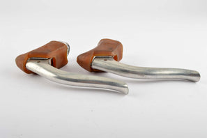 CLB brake lever set from the 1970s