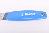 Unior 15 mm pedal wrench #1613/2DP