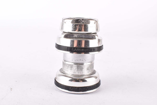 Campagnolo Record #HS-01OR Headset from the 1990s