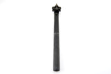 SEL COF branded Gold line Racing seat post in 27.2 diameter from 2000s